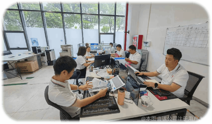 相册图片1
