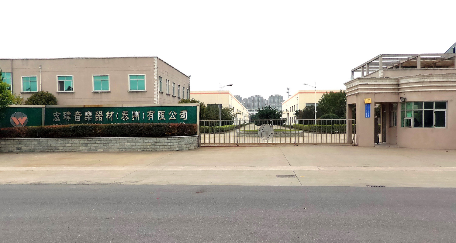 相册图片1