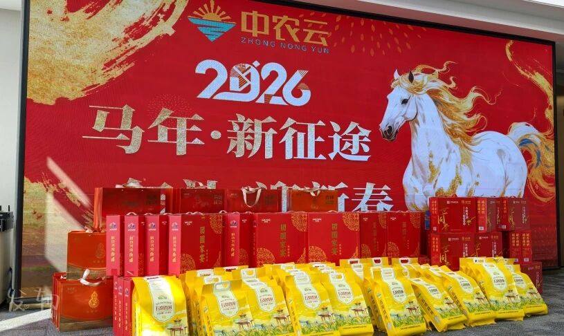 公司图片3