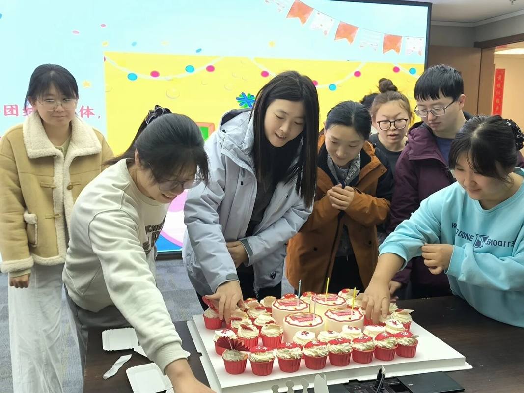 公司图片6