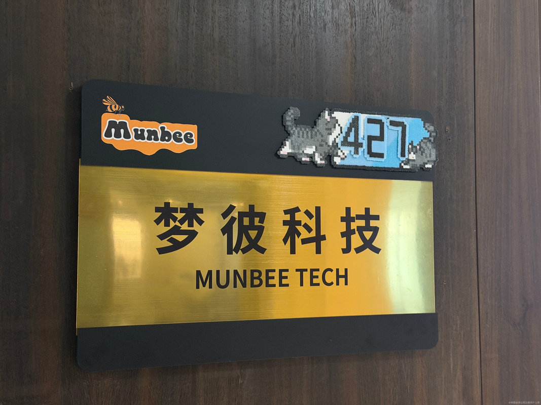 相册图片4