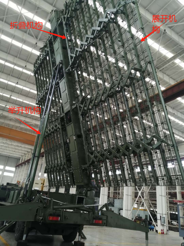 公司图片9