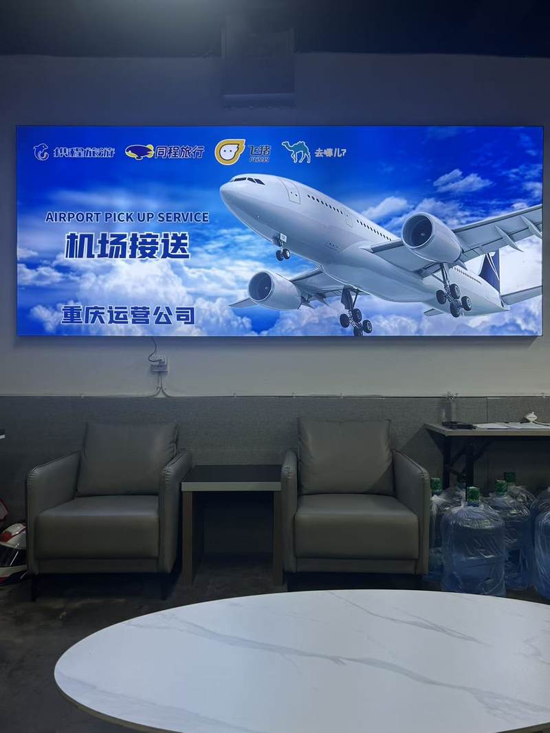 相册图片3