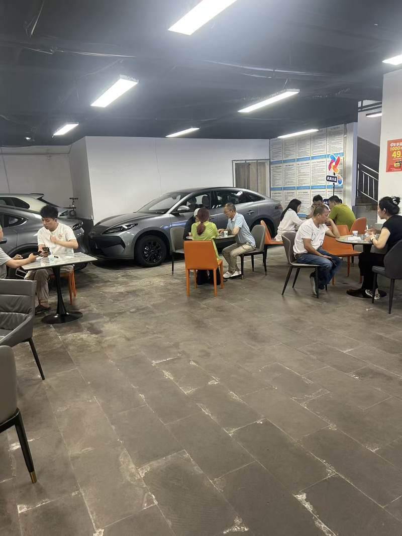 相册图片4