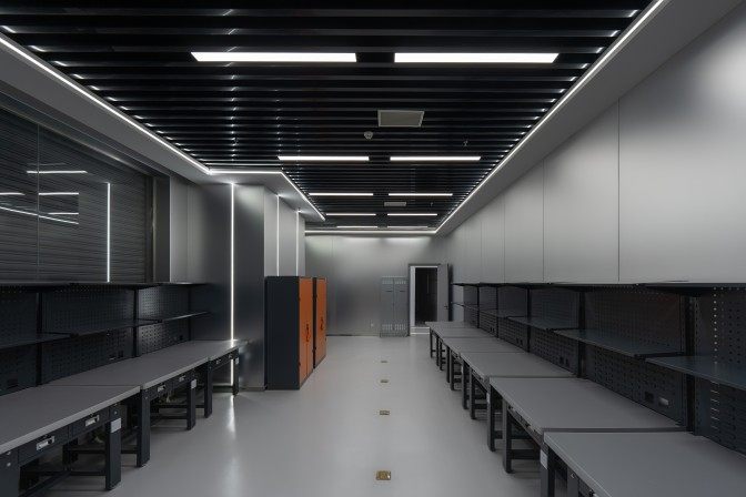 公司图片8
