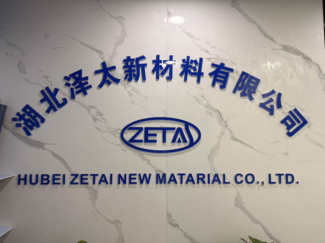 相册图片1