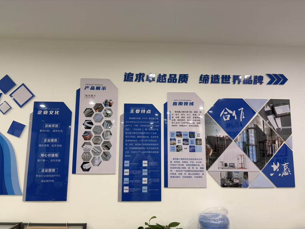 相册图片2
