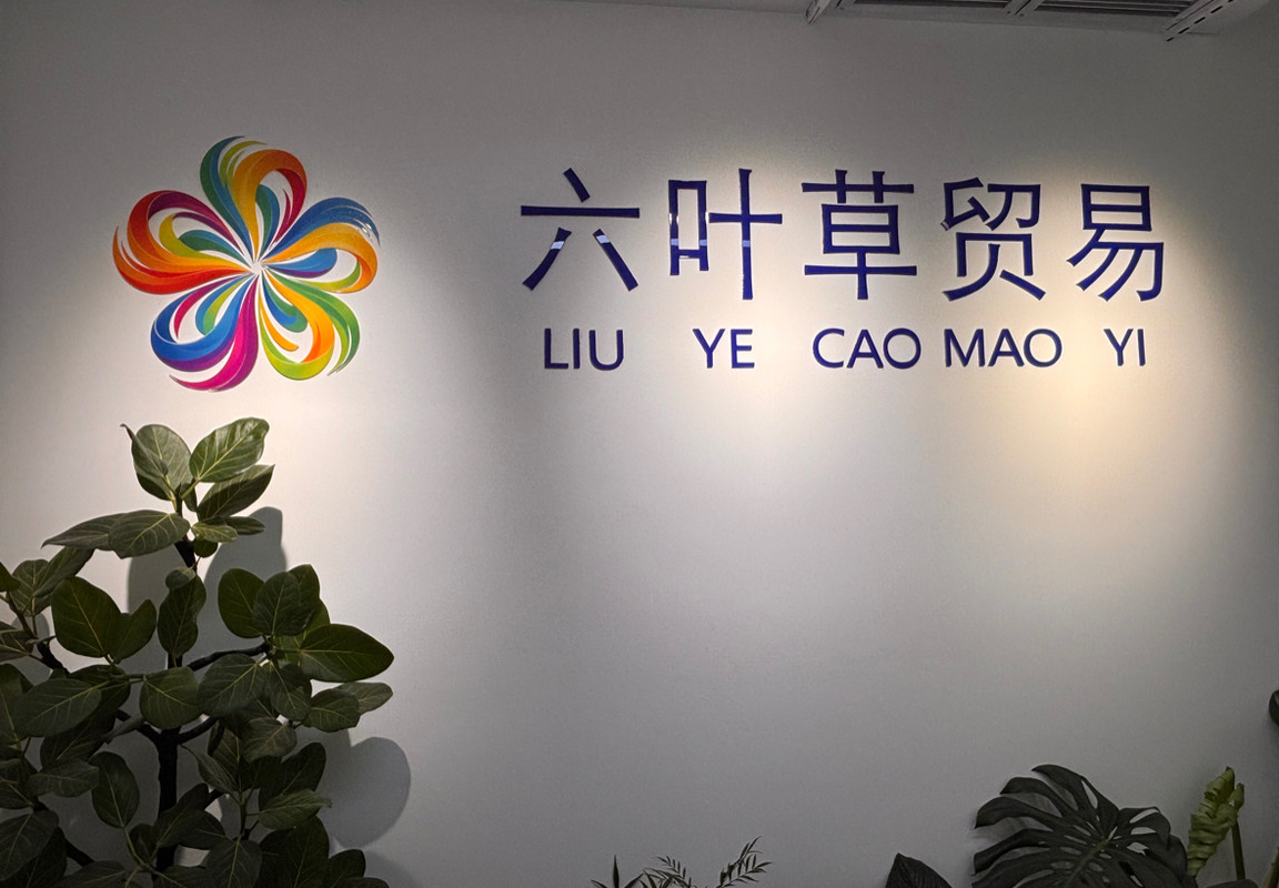 相册图片1