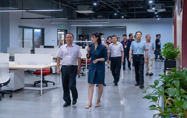 相册图片3