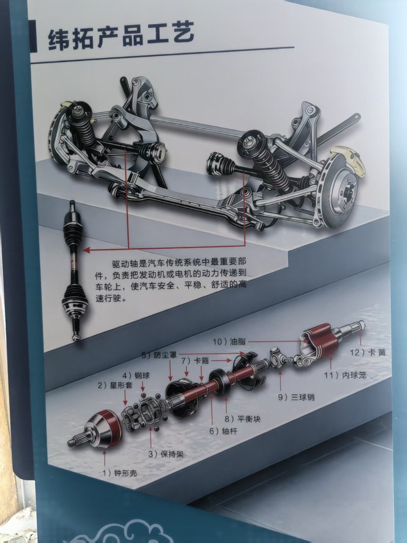 相册图片2