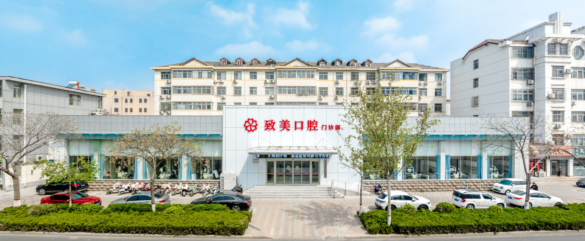 相册图片1