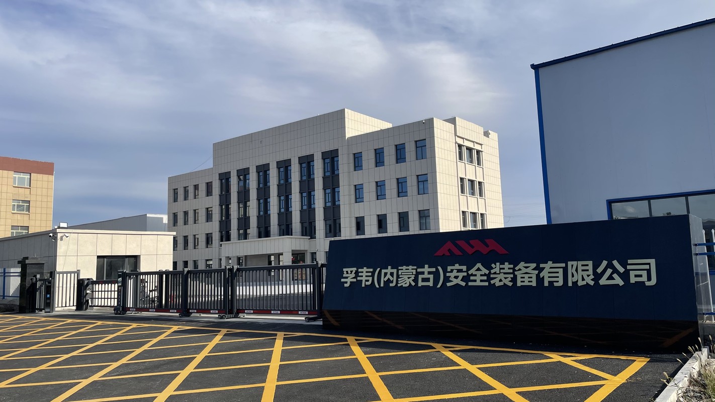 相册图片1