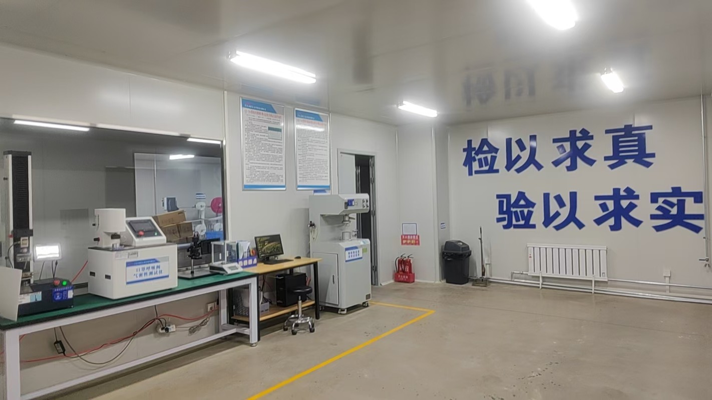 相册图片3