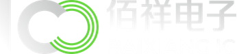 相册图片1