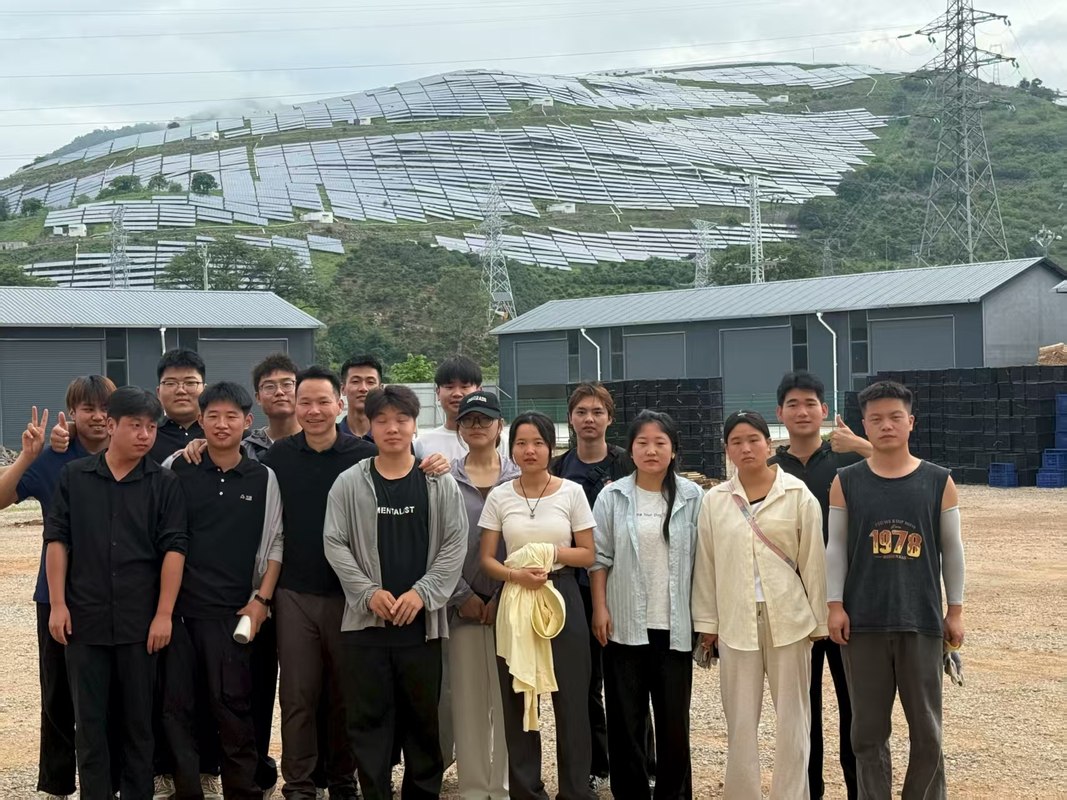 公司图片10