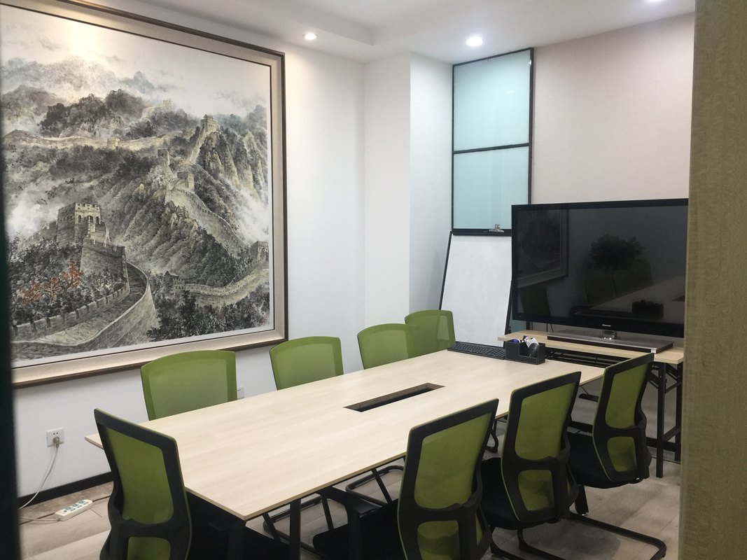 公司图片4