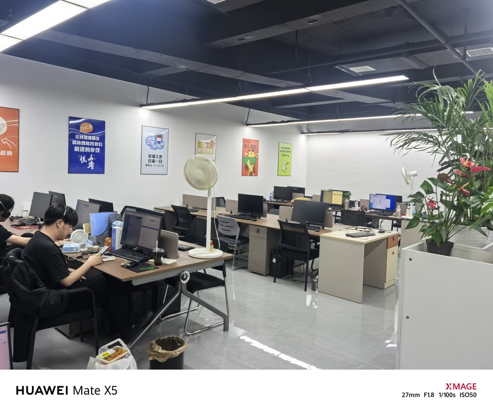 相册图片3