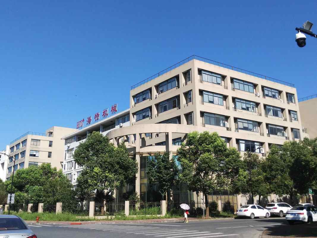 相册图片2