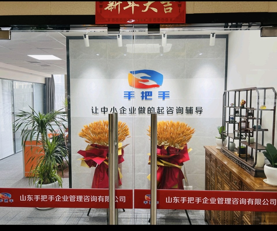 相册图片3