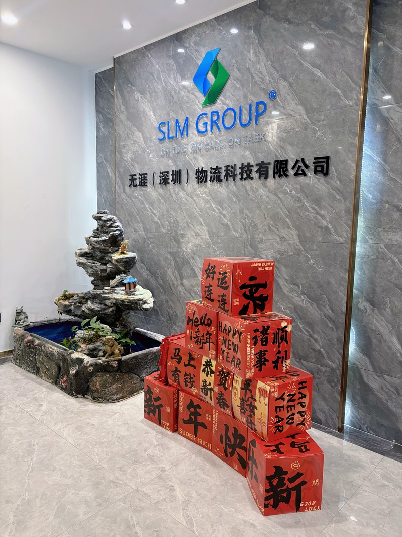 相册图片1
