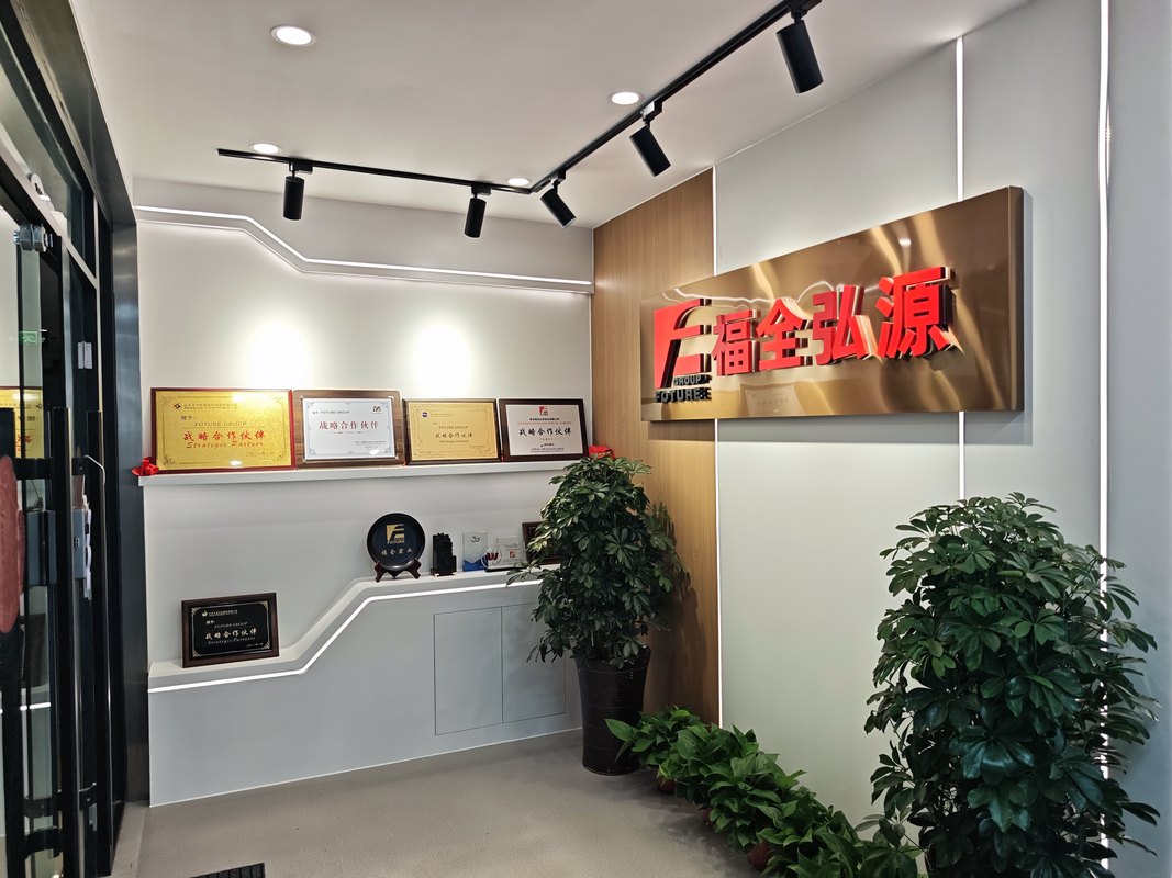相册图片2