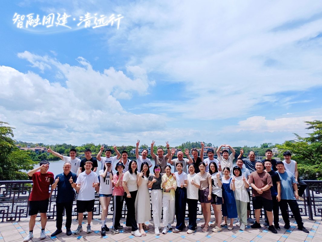 相册图片1