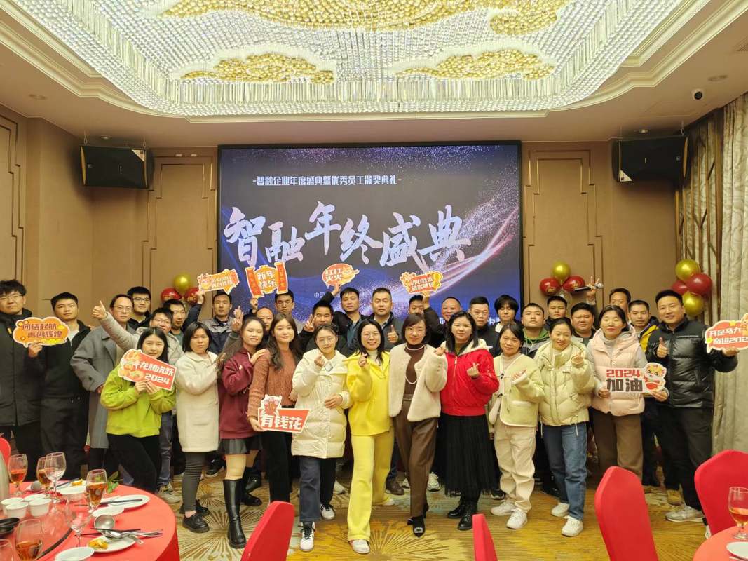 相册图片3