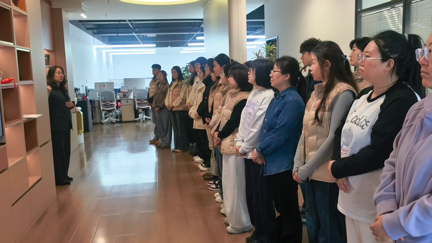 相册图片2