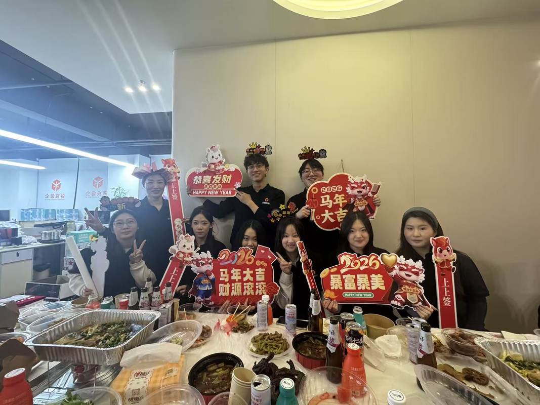 相册图片6