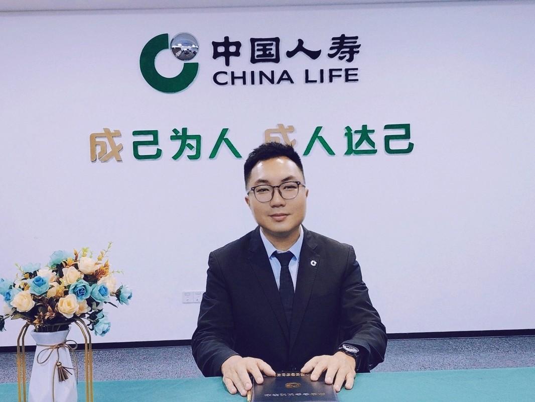公司图片1