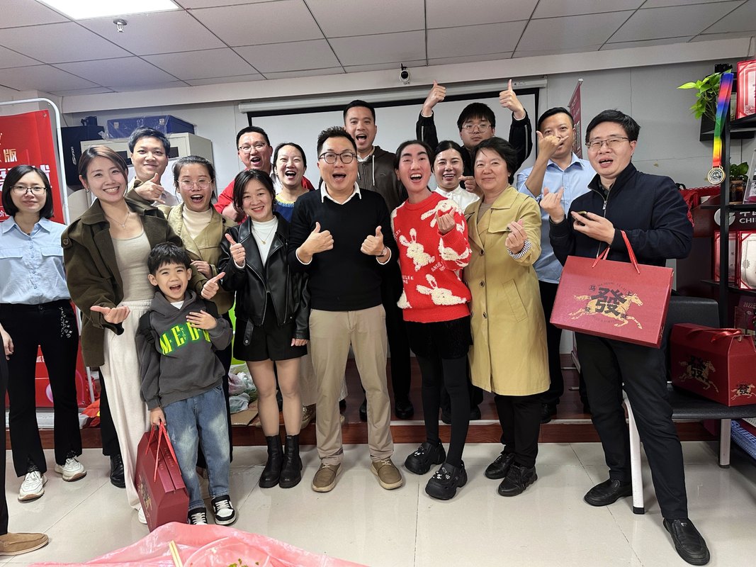 公司图片9