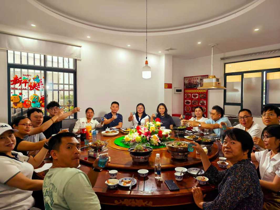 公司图片10