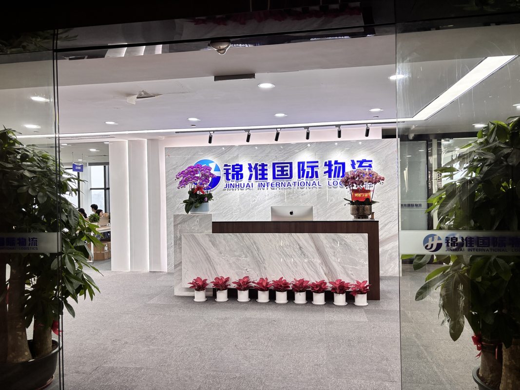 相册图片1
