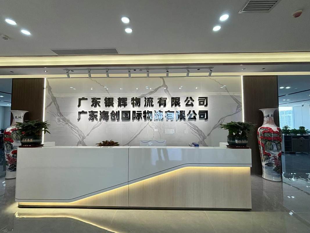 相册图片1