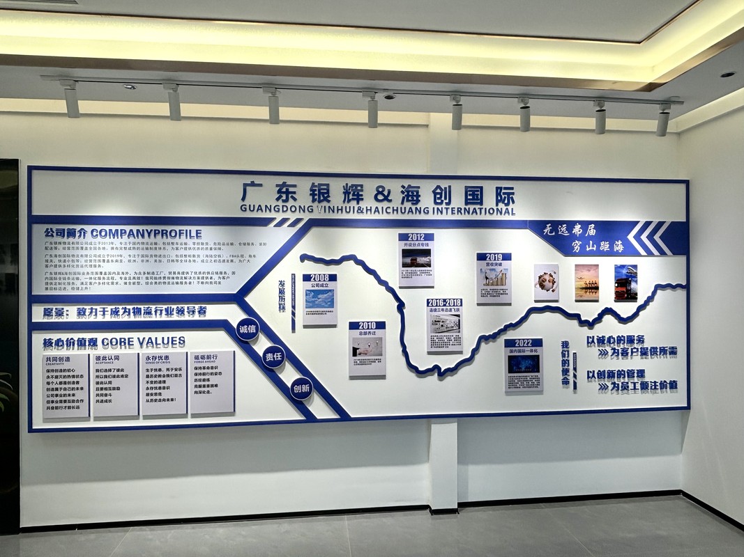 相册图片2