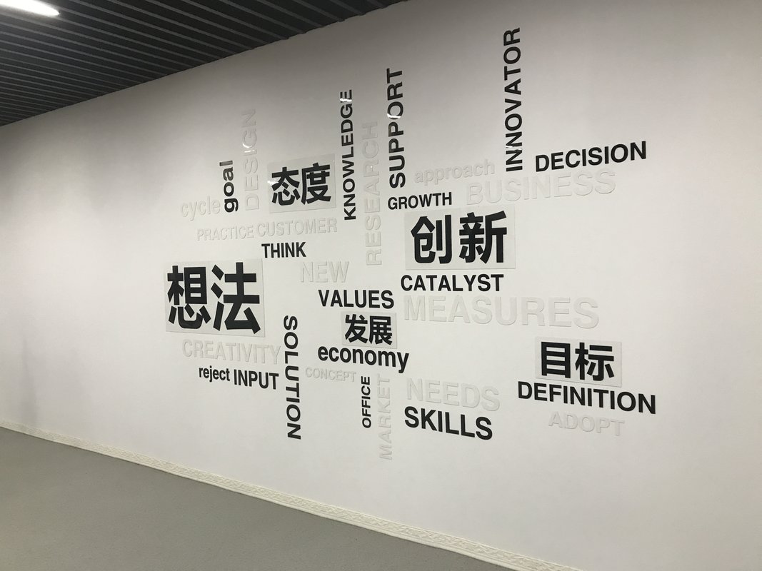 相册图片3