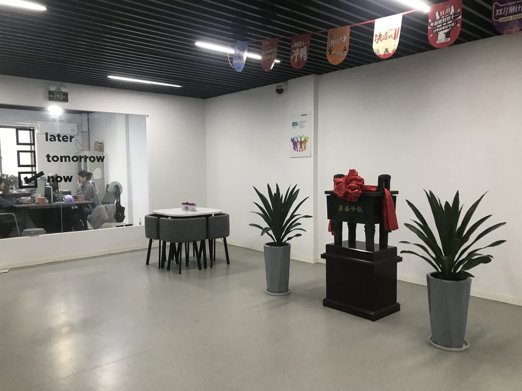 相册图片4