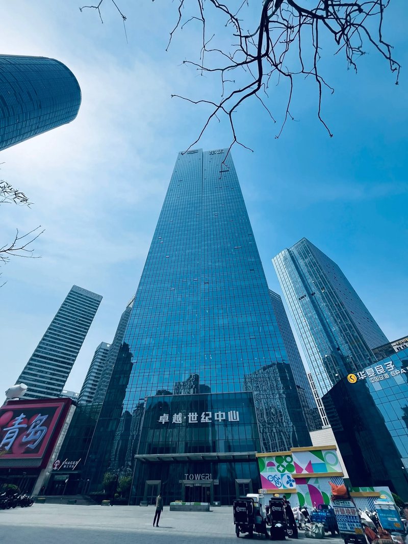 相册图片2