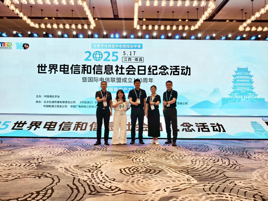 相册图片5