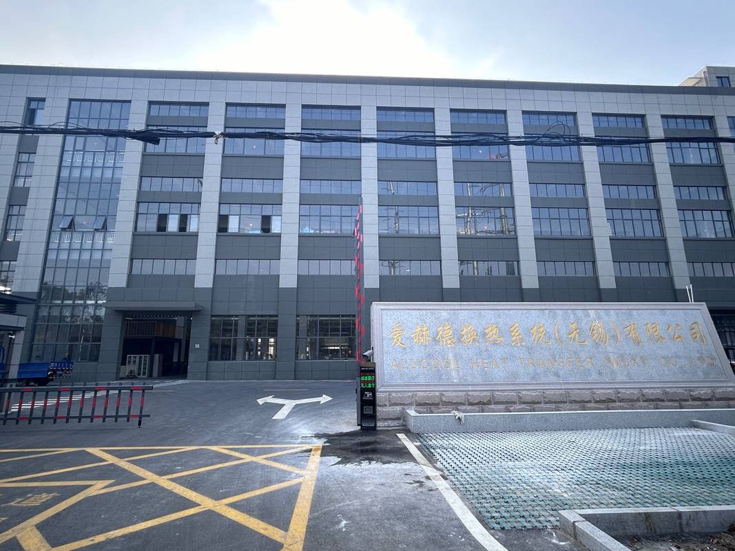 相册图片1
