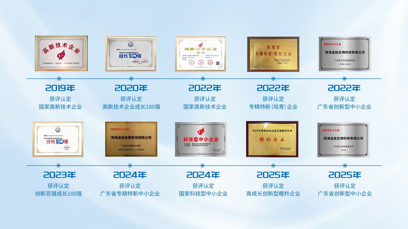 相册图片2