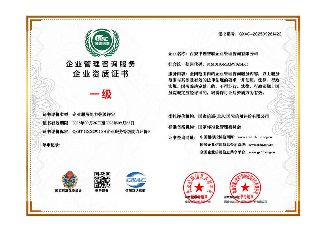 相册图片2