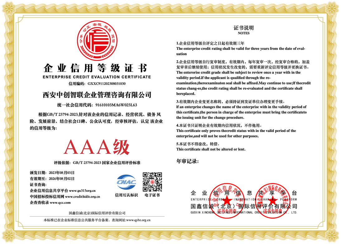 相册图片4