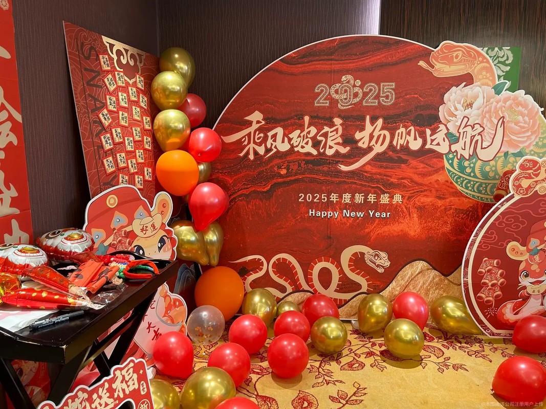 相册图片3
