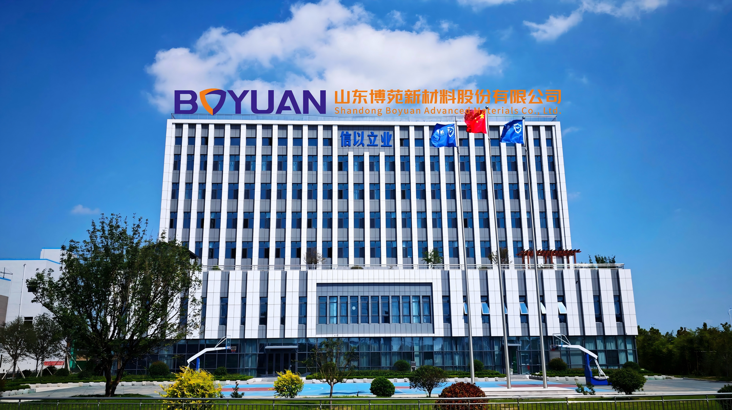公司图片6