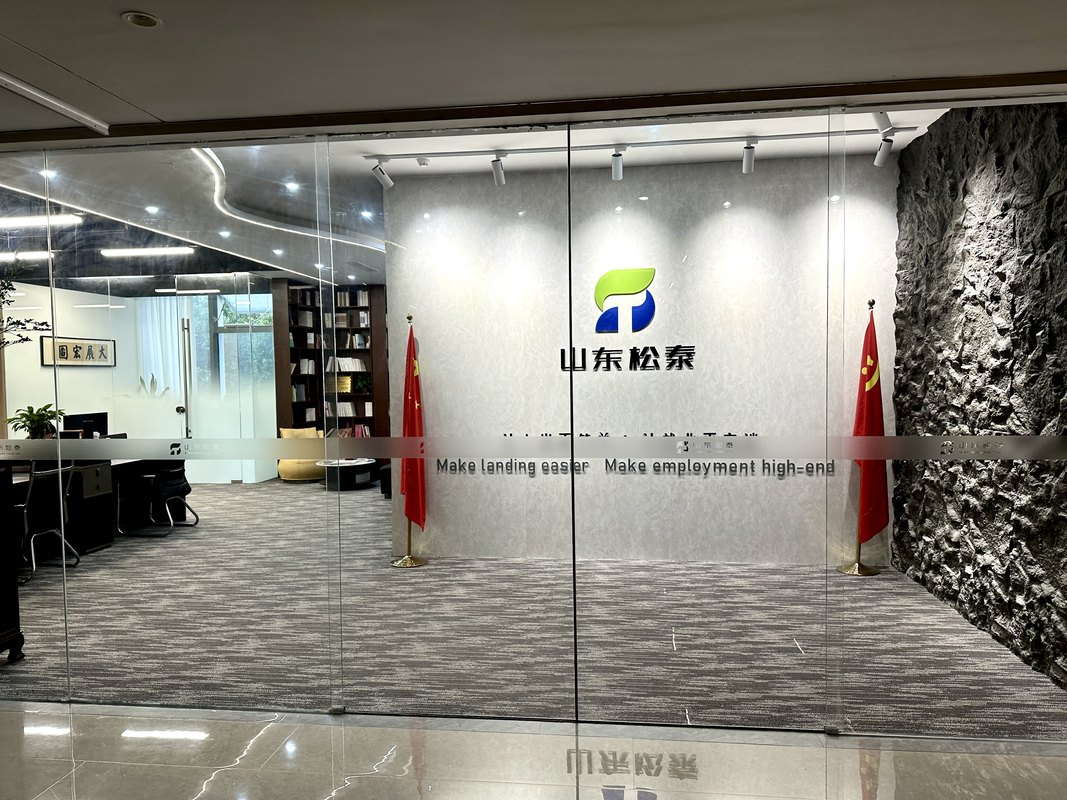 相册图片1