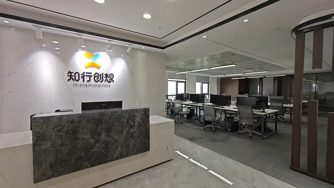 相册图片1