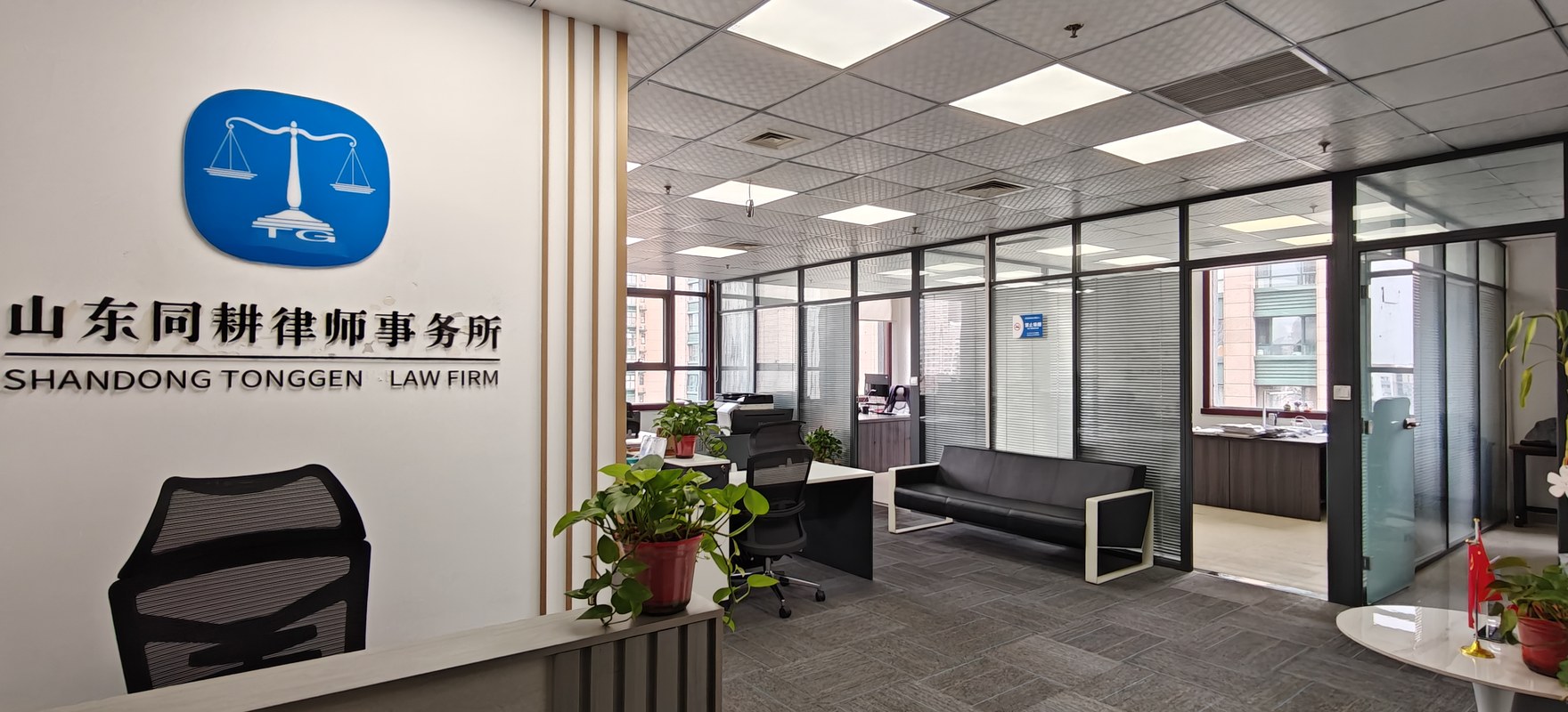 相册图片1