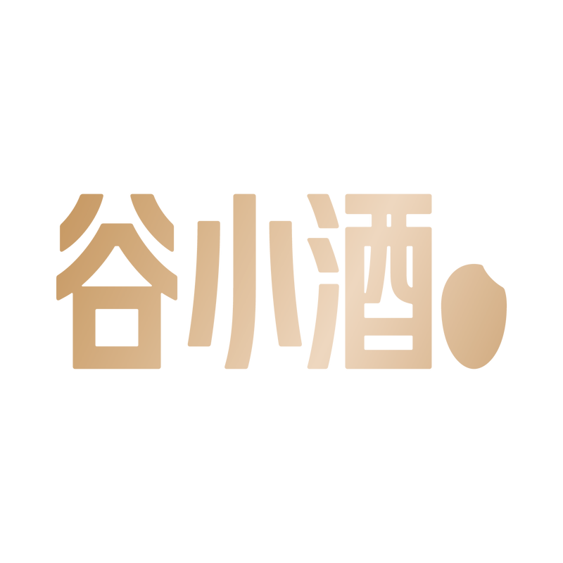 相册图片1
