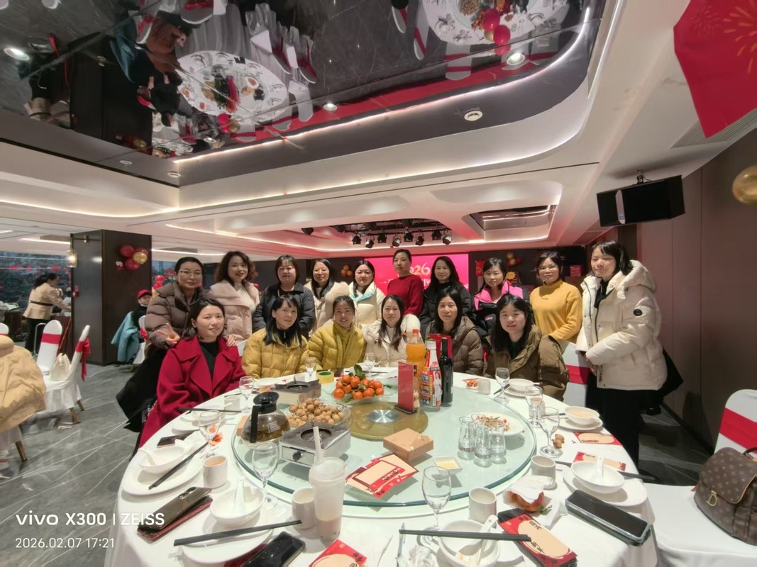 相册图片2